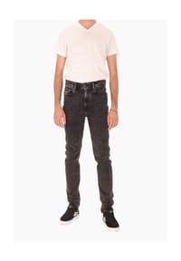 DIESEL® - Pants - Grey