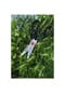ZWILLING Vielzweckschere Bild 9