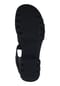 Fly London Leder Sandalen Bild 7