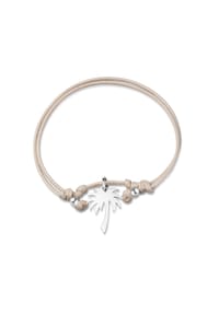 AILORIA - Armband PALMIER - gold