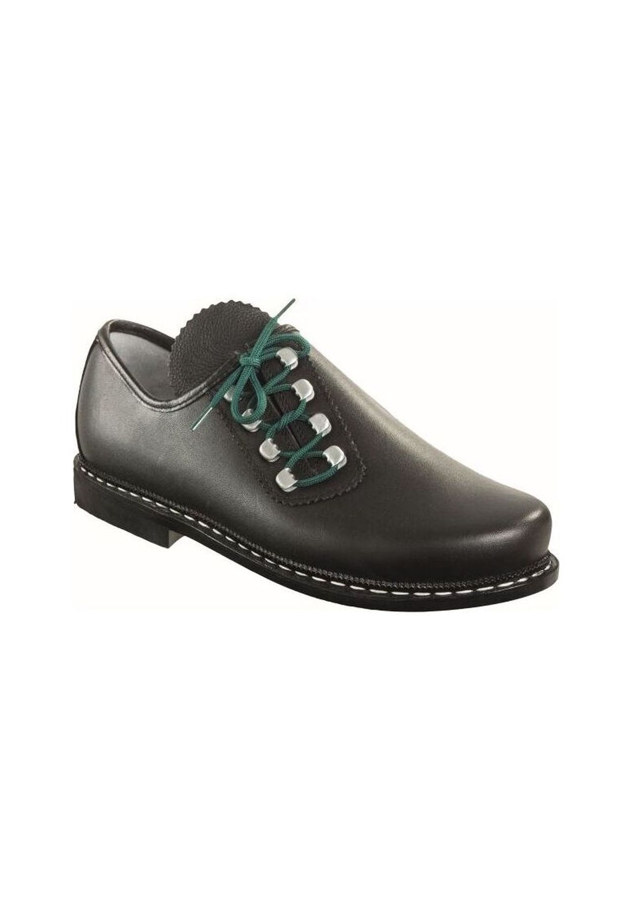 MEINDL Trachtenschuhe | GALERIA
