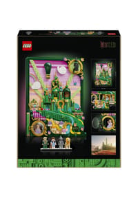Bild 10