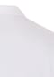 camel active Poloshirt mit Kontrastdetails Bild 12