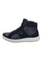 JOSEF SEIBEL Damen Sneaker Megan 53, schwarz Bild 15
