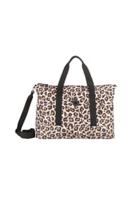JOOP! Woman GIOCOSO LEO - Weekender - 900  SCHWARZ