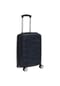 GABOL Uyiko Uyiko 4 Rollen Kabinentrolley 54 cm mit Dehnfalte Bild 14