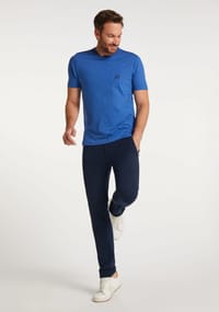 Bild 23