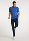 JOY sportswear Jogginghose "Max", Gummibund, für Herren Bild 23
