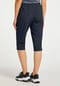 JOY sportswear Trainingshose "Ellie", Gummibund, Tunnelzug, für Damen Bild 15