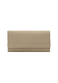 VOi 4Seasons - 4Seasons Geldbörse RFID Schutz Leder 19.5 cm - fossil