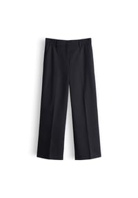 someday. - Stoffhose, 7/8-Länge, für Damen - 60018 OCEAN