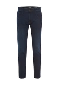 REPLAY - Jeans, für Herren - dunkelblau