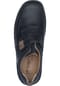 Seibel Slipper, Klettverschluss, Leder, für Herren Bild 13