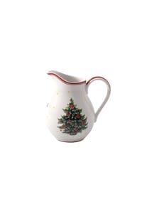 Villeroy & Boch - Milchkännchen Toy's Delight 500 ml TOY'S DELIGHT - bunt