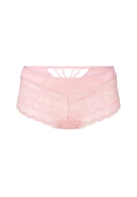 LINGADORE® - Short - Rose