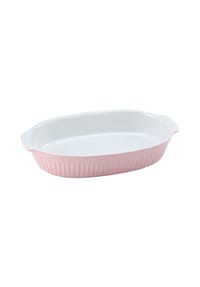 CreaTable Auflaufform - PASTELL KITCHEN - 