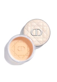 DIOR FOREVER - DIOR FOREVER ON SET POWDER - WEISS