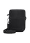 COWBOYSBAG Newton Newton Umhängetasche Leder 12 cm Bild 1