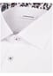 seidensticker Business Hemd Schwarze Rose Bild 10