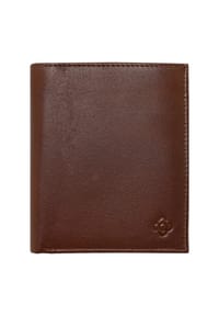 GALERIA - Brieftasche, RFID-Schutz - TAN