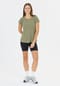 ENDURANCE Funktionsshirt Limko mit innovativer Quick Dry-Technologie Bild 10