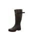 AIGLE Langschaftstiefel Parcours 2 Vario grün Bild 1