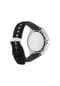 CITIZEN® SPORT Herren Armbanduhr "AW5000-24E" Bild 11