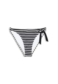 ESPRIT - Bikini Basic Slip, elastisch, für Damen - E003 OXFORD