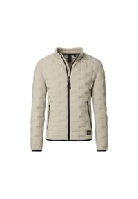 CASAMODA - Jacke - Beige