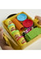 Play-Doh Play-Doh – Disney Junior Knet-Bilderbuch Bild 10