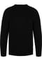 normani® Herren Merino Pullover Otara Bild 2
