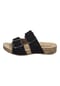 JOSEF SEIBEL Damen Sandale Tonga 64, schwarz Bild 16
