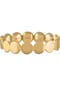 caї BOHO Damen Ring, 925er Silber Bild 14