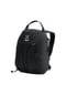 Haglöfs Corker Corker Jr. 5 - Rucksack 27 cm (fresh pink) Bild 1