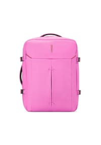 RONCATO Ironik 2.0 - Ironik 2.0 Daypack 55 cm Laptopfach - apricot orange