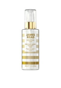 JAMES READ - Selbstbräuner Coconut Tan Mist Face - 