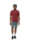 VAUDE Funktionsshirt "Cyclist", atmungsaktiv, schnelltrocknend, für Herren Bild 7