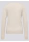 RABE Pullover für Damen Bild 9