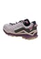 LOWA MADDOX PRO GTX LO MADDOX PRO GTX LO Bild 3