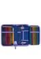 DerDieDas® ErgoFlex Easy Ranzen-Set "ErgoFlex Easy", 5-teilig Bild 13