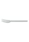 ZWILLING Besteckset, 68-teilig MINIMALE Bild 17