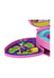 Polly Pocket Polly Pocket Freizeitpark Rucksack Bild 17