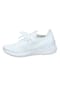 Tamaris Textil Sneaker Bild 9