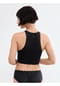 sloggi Sloggi Zero Feel Bliss Bustier-Top, nahtlos, atmungsaktiv, für Damen Bild 12