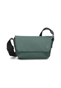 zwei Cargo - Cargo Messenger 26 cm - blue