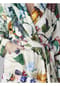 ESSENZA Bademantel Fleur Bild 11