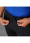 adidas Lauftights "Run It", Aeroready, Mesh-Einsätze, für Herren Bild 4