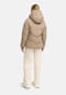MARIKOO® Steppjacke Kwamee 16 Bild 9