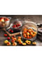 ZWILLING Sieb "Table", 24 cm TABLE Bild 10
