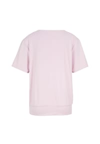 JOY sportswear - Funktionsshirt Liora, atmungsaktiv, für Damen - 10684-LIGHT MOCHA